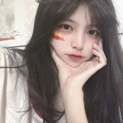 b体育必一官方下载入口