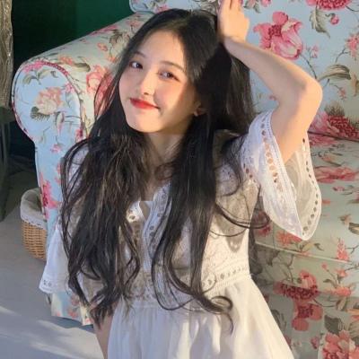 牛牛游戏网app下载