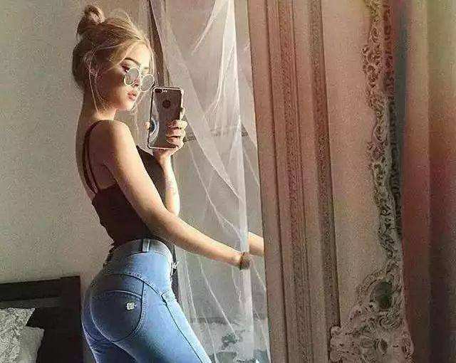 lm体育官网下载