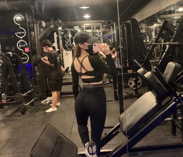 火狐体育APP手机app下载截图