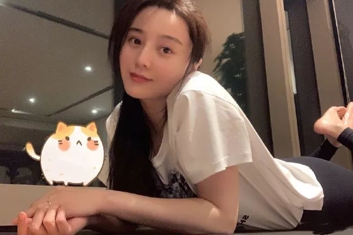 大众彩票入口welcome手机app下载截图