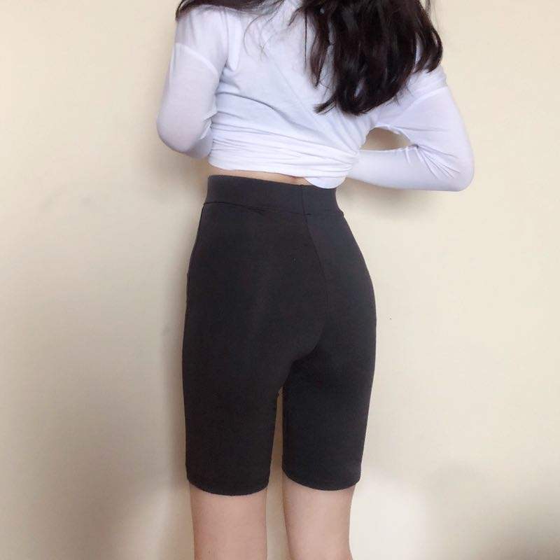 开云网kaiyunapp下载