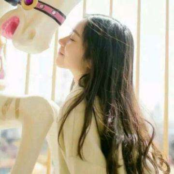 998娱乐彩票安卓APP手机app下载