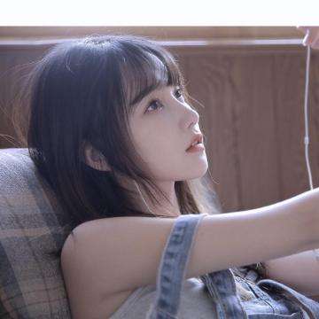 鸭脖app下载下载手机版