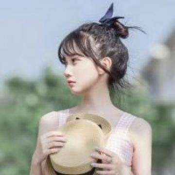 bob半岛在线登录