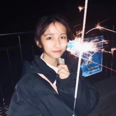 上海麻将下载手机版