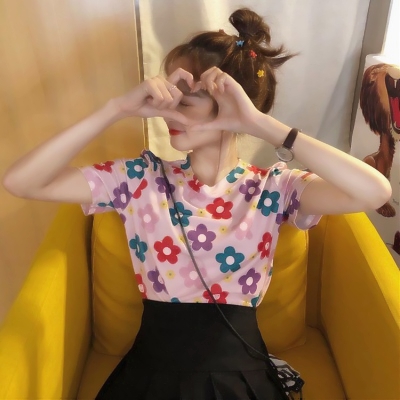 4688美高梅登录中心