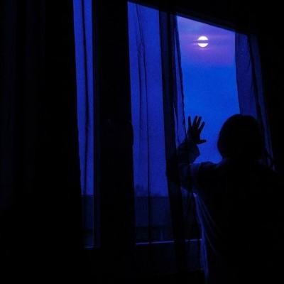 买电竞比赛输赢的app