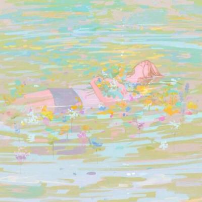 yaboapp手机官网截图