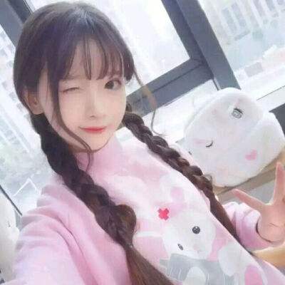 金沙集团9500官网