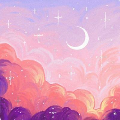 永盈会手机版截图