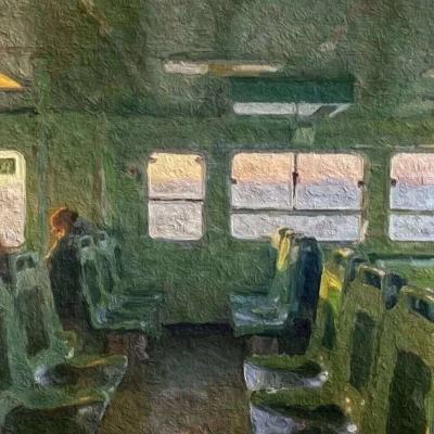 4688美高梅登录中心