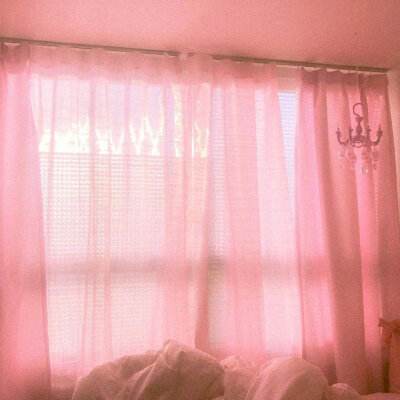 云开·全站APPkaiyun