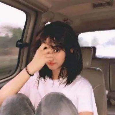 火狐体育APP手机app下载