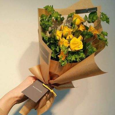 BoB体育app下载手机版官网