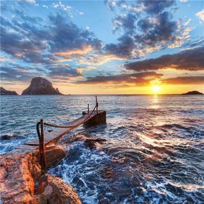 BET体育365投注官网