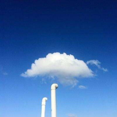 星空体育app下载手机版