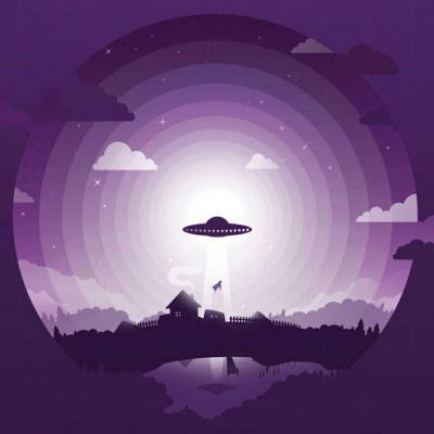 BB贝博平台登录app