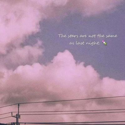 博鱼·体育中国入口