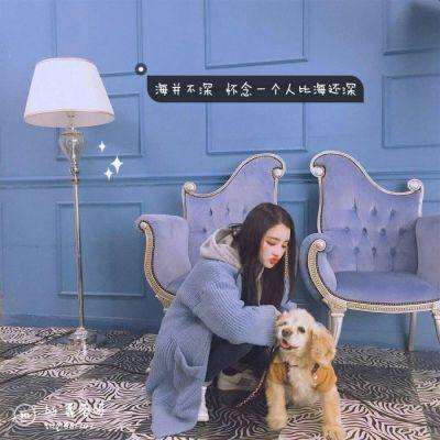 亚搏平台最新版app下载