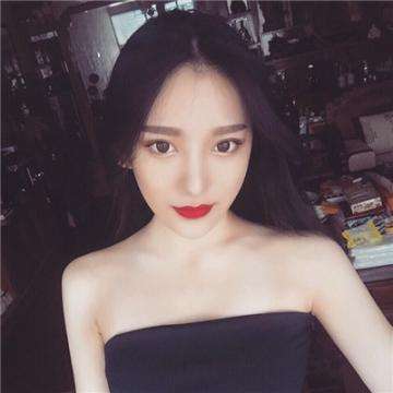 manbetx手机网页登入