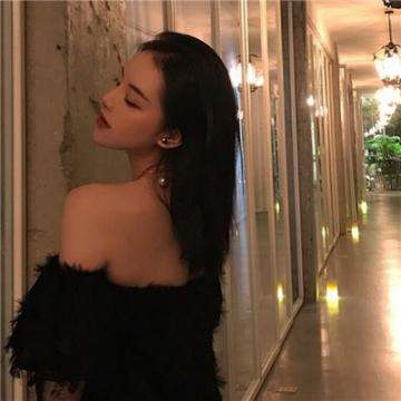 lm体育官网下载截图