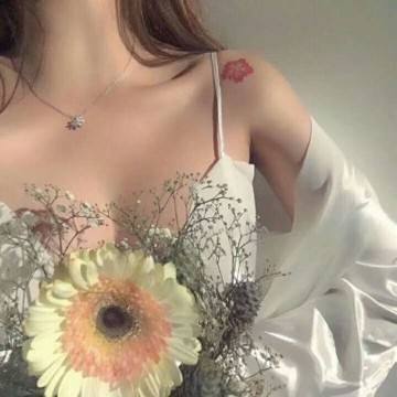 Bob体育登录入口APP下载