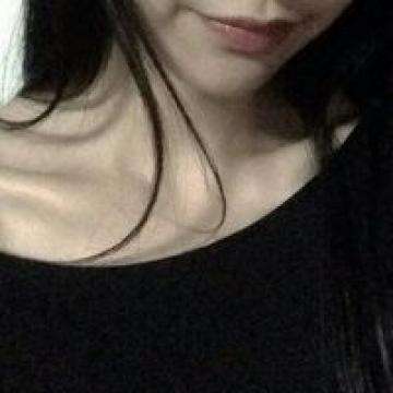 大众彩票入口welcome手机app下载