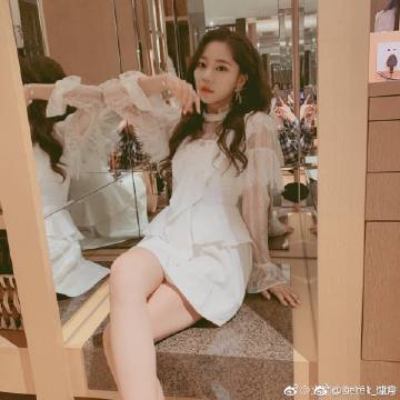 永盈会手机版截图