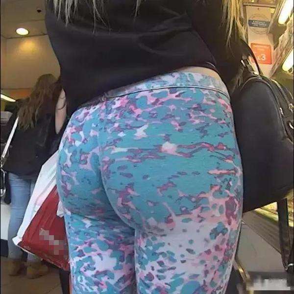 yaboapp手机官网截图