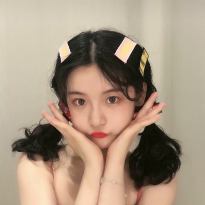 BET体育365投注官网截图