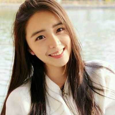 天博tb官网链接