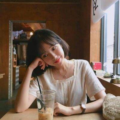 ob体育最新官网手机app下载