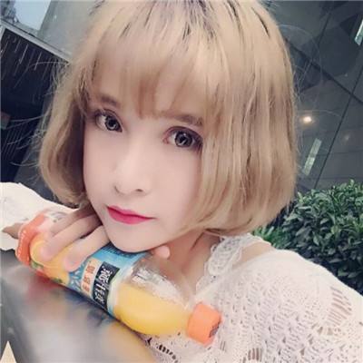 bob·体育综合appapp下载