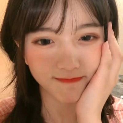 开元棋棋牌388ccvod