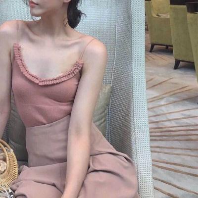 ag真人平台官方手机app下载